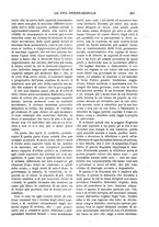 giornale/TO00197666/1917/unico/00000261