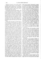 giornale/TO00197666/1917/unico/00000266