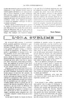 giornale/TO00197666/1917/unico/00000267
