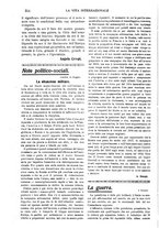 giornale/TO00197666/1917/unico/00000268
