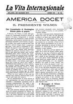 giornale/TO00197666/1917/unico/00000279