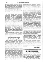 giornale/TO00197666/1917/unico/00000282