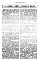 giornale/TO00197666/1917/unico/00000283