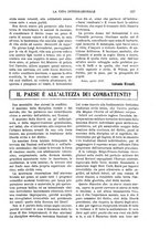 giornale/TO00197666/1917/unico/00000285