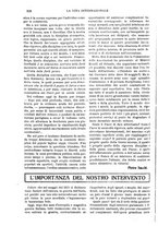 giornale/TO00197666/1917/unico/00000286