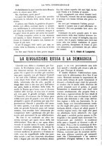 giornale/TO00197666/1917/unico/00000288