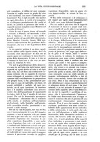 giornale/TO00197666/1917/unico/00000291