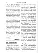 giornale/TO00197666/1917/unico/00000292