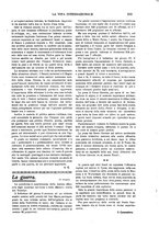 giornale/TO00197666/1917/unico/00000293