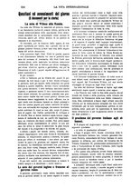 giornale/TO00197666/1917/unico/00000294