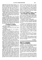 giornale/TO00197666/1917/unico/00000295
