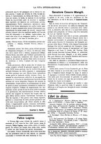 giornale/TO00197666/1917/unico/00000297