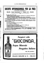 giornale/TO00197666/1917/unico/00000299
