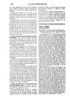giornale/TO00197666/1917/unico/00000320
