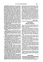 giornale/TO00197666/1917/unico/00000321