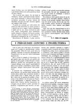 giornale/TO00197666/1917/unico/00000334