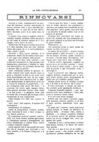 giornale/TO00197666/1917/unico/00000337