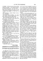 giornale/TO00197666/1917/unico/00000339
