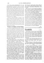giornale/TO00197666/1917/unico/00000342