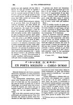 giornale/TO00197666/1917/unico/00000354