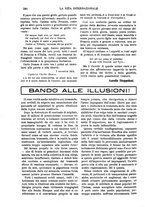 giornale/TO00197666/1917/unico/00000356