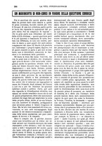 giornale/TO00197666/1917/unico/00000360