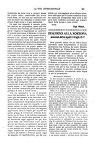 giornale/TO00197666/1917/unico/00000361