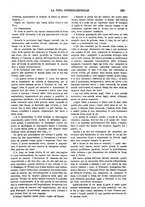 giornale/TO00197666/1917/unico/00000363