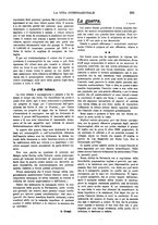 giornale/TO00197666/1917/unico/00000365