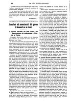 giornale/TO00197666/1917/unico/00000366