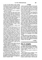 giornale/TO00197666/1917/unico/00000367