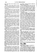 giornale/TO00197666/1917/unico/00000368