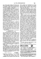 giornale/TO00197666/1917/unico/00000369
