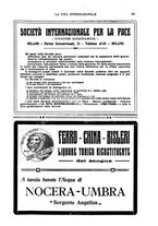 giornale/TO00197666/1917/unico/00000371