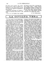 giornale/TO00197666/1917/unico/00000376