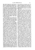 giornale/TO00197666/1917/unico/00000377