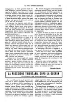 giornale/TO00197666/1917/unico/00000379