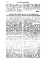 giornale/TO00197666/1917/unico/00000402