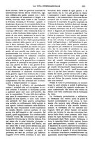 giornale/TO00197666/1917/unico/00000403