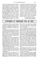 giornale/TO00197666/1917/unico/00000405