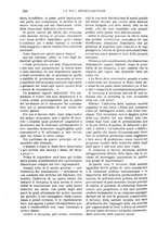 giornale/TO00197666/1917/unico/00000408