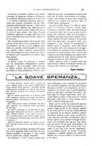 giornale/TO00197666/1917/unico/00000409