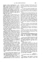 giornale/TO00197666/1917/unico/00000411