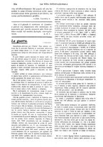 giornale/TO00197666/1917/unico/00000412
