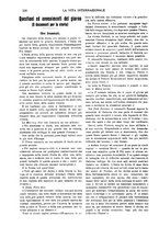 giornale/TO00197666/1917/unico/00000414