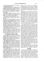 giornale/TO00197666/1917/unico/00000415