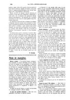 giornale/TO00197666/1917/unico/00000416