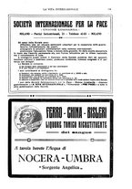 giornale/TO00197666/1917/unico/00000419