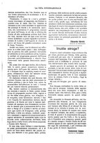 giornale/TO00197666/1917/unico/00000427