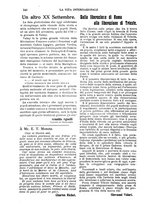 giornale/TO00197666/1917/unico/00000428